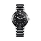 RADO CENTRIX AUTOMATIC R30002162