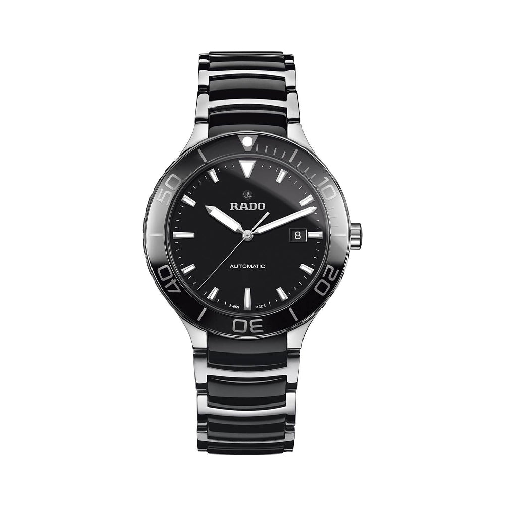 RADO CENTRIX AUTOMATIC R30002162