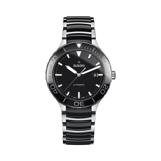 RADO CENTRIX AUTOMATIC R30002162