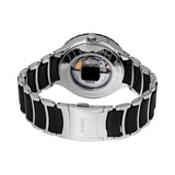 RADO CENTRIX AUTOMATIC R30002162