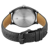 Titan Neo Economy Quartz Analog Watch For Men - 1802QL01 - KRISHNA WATCH COMPANY