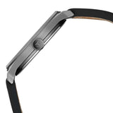 Titan Neo Basics Analog Watch for Men - 1802QL04