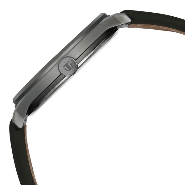 Titan Neo Basics Analog  Watch for Men 1802ql05