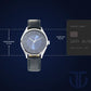 Titan Workwear Watch  1802SL06