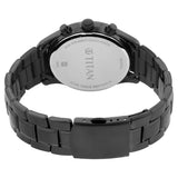 Titan Men's Workwear Metropolitan Watch - 1805NM02 - KRISHNA WATCH COMPANY