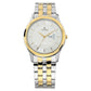 TITAN WATCH 1824BM01