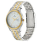TITAN WATCH 1824BM01