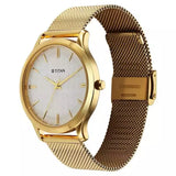 Titan Karishma Quartz Analog Watch for Men 1825ym11