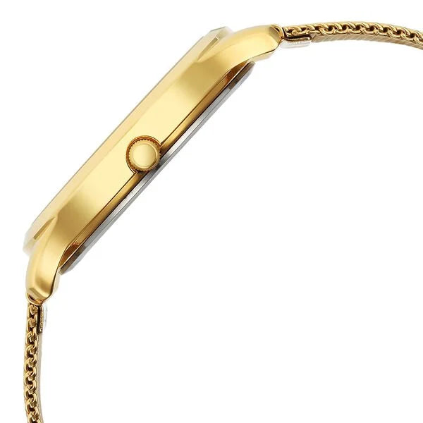 Titan Karishma Quartz Analog Watch for Men 1825ym11