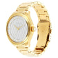 Titan Wedding White Dial Analog 1829YM02F