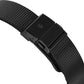 Titan Edge Murals Analog Grey Dial Watch For Men 1843nm04
