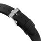 Titan Edge Murals Pink Dial Watch For Men 1843sl02