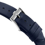 Titan Edge Murals Quartz Analog Watch For Men 1843sl03 - KRISHNA WATCH COMPANY