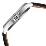 Titan Neo Arabic Analog with Day Date Watch for Men 1870sl11