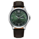 Titan Neo Arabic Analog Watch for Men - 1870SLl12