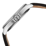 Titan Neo Arabic Analog Watch for Men - 1870SLl12