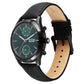 Titan Watch for Men 1874NL01