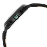 Titan Watch for Men 1874NL01