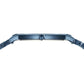 Titan Edge Melange Watch For Men 1878kd04