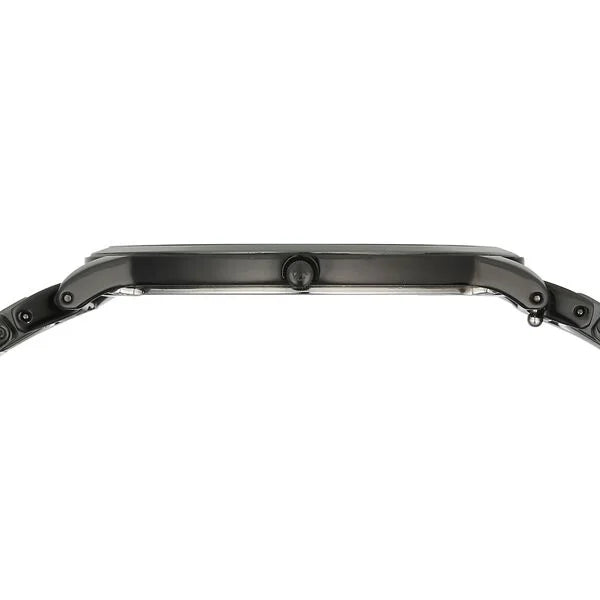 Titan Edge Melange Slim Watch For Men 1878kd05