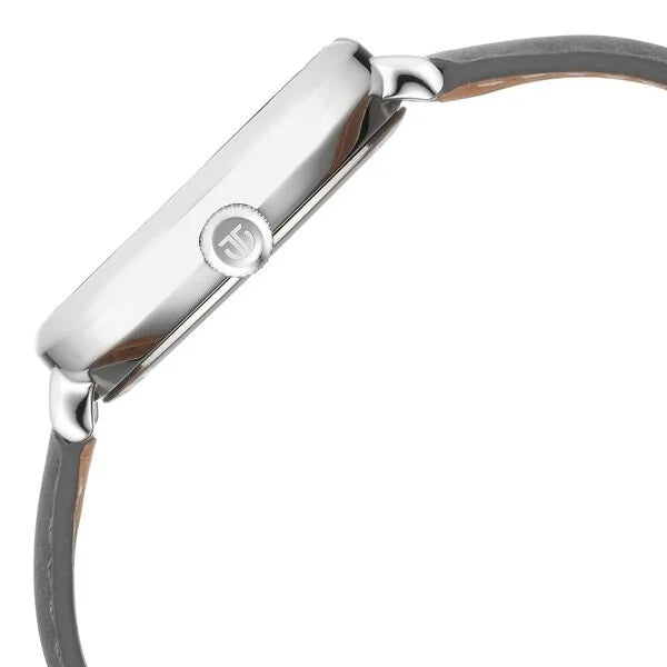 Titan Quartz Analog with Date Watch for Men 1885sl01