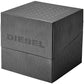 Diesel Mercurial Metamorph Chronograph watch DZ4681