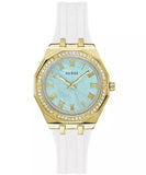 GUESS Desire Ladies  Watch GW0872L1