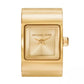 Michael Kors Darrington Quartz Women 13 mm MK4883