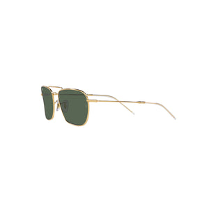RAYBAN SUNGLASS 0RBR0102S001 VR58 - KRISHNA WATCH COMPANY