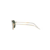 RAYBAN SUNGLASS 0RBR0102S001 VR58 - KRISHNA WATCH COMPANY