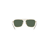 RAYBAN SUNGLASS 0RBR0102S001 VR58 - KRISHNA WATCH COMPANY