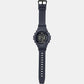 CASIO YOUTH AE-1500WH-8BVDF - D219