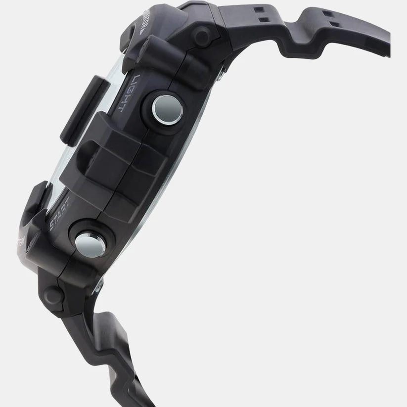 Casio Youth AE-1500WH-8BVDF - D219