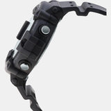 Casio Youth AE-1500WH-8BVDF - D219