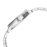 ALBA Light Blue MOP Patterned Dial-AH7CR9X1