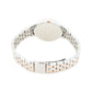 ALBA White MOP Patterned Dial-AH7CR2X1