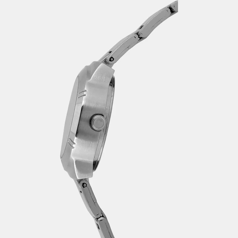 CASIO ENTICER LADIES LTP-1241D-4ADF - A873