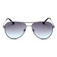 BEBE SUNGLASS BB 3042 C2 S
