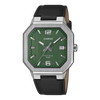 CASIO MENS METAL MTP-B195L-3AVDF - A2528 - KRISHNA WATCH COMPANY