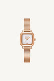 Dkny Everyday Quartz Women 22 mm DK1L123M0055 - KRISHNA WATCH COMPANY