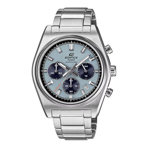 Casio Edifice EFB-730D-2BVUDF - ED688 - KRISHNA WATCH COMPANY