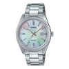 Casio Enticer Men MTP-1302DS-7AVDF - A2344