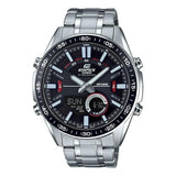 Casio Edifice EFV-C100D-1AVDF - EX438