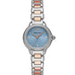 EMPORIO ARMANI Analog Watch for Women AR11597