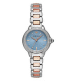 EMPORIO ARMANI Analog Watch for Women AR11597