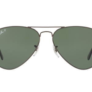 AVIATOR CLASSIC 0RB3025I 004/58 58 - KRISHNA WATCH COMPANY