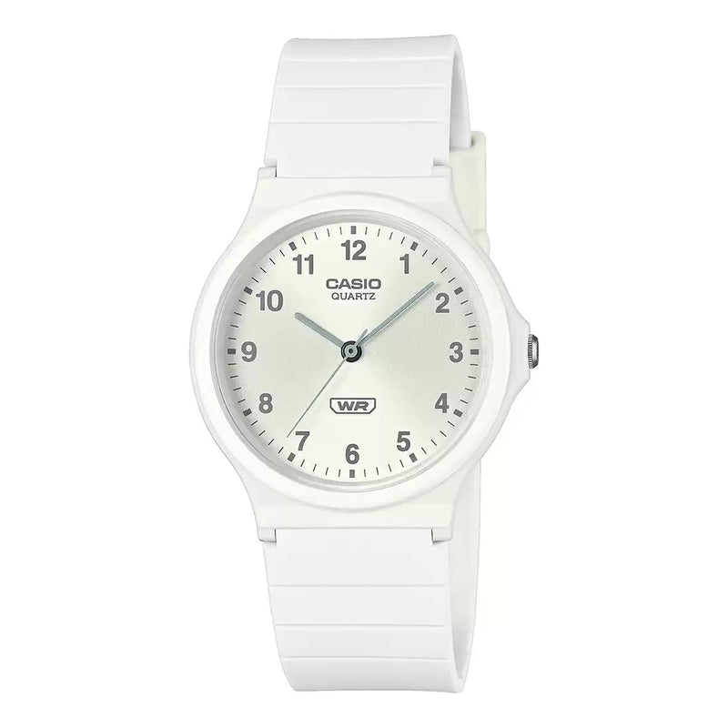 CASIO YOUTH MQ-24B-7BDF - AD274