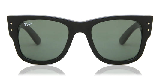 MEGA WAYFARER  RB0840S 901/31 51-21