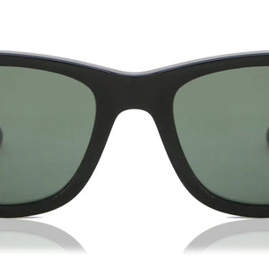 MEGA WAYFARER RB0840S 901/31 51-21 - KRISHNA WATCH COMPANY