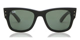 MEGA WAYFARER  RB0840S 901/31 51-21